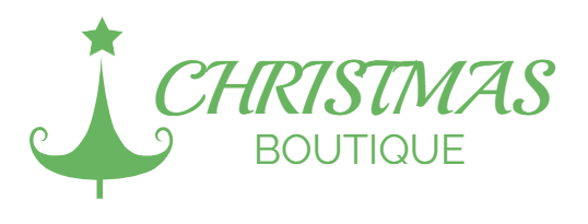 Christmas Boutique